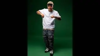 Treinticiete 3730 - Eh Un Bobo Sacarte De Mi Cabeza💆‍♂️🧠💯🚬