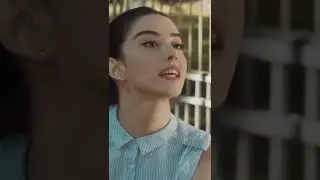 Un Encuentro Inolvidable 😍 - Amar Es Primavera 