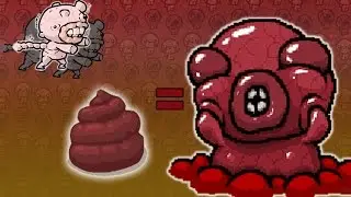 MR FRED IS THE WORST ISAAC BOSS