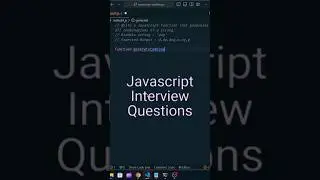 Generate all combinations of strings: Javascript Coding 