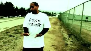 SwizZz - Good Morning SwizZzle: AMBUSH!