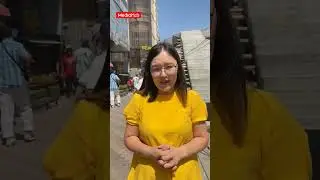 Курулушка жооптуулар эмне деп жооп берди?