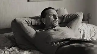 AMOR AMARGO - DANY KRASTAN SANCHEZ
