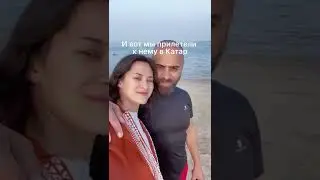 Переходи на мой канал, там интересно😉
