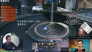 Коротко про 6х6 =_=