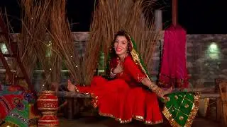 Jale 2 dance | Sapna Choudhary,Aman Jaji,Sahil Sandhu | Shiva | New Haryanvi Song 2023
