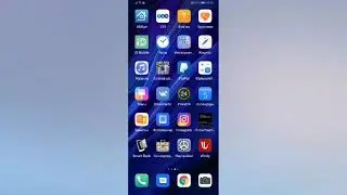 КАК НАСТРОИТЬ РАЗРЕШЕНИЕ ЭКРАНА ДЛЯ ТЕЛЕФОНА HUAWEI Android