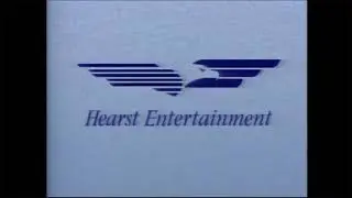 Unreality Inc./Cosgrove/Meurer Productions/Hearst Entertainment (1991)