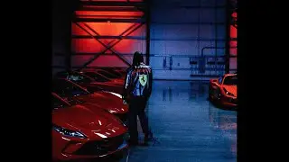 [FREE] Polo G Type Beat 2024 ''No Time''