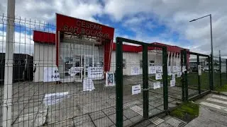 Salud municipal en crisis Confusam acusa precariedad por deficiente gestión en San Pedro
