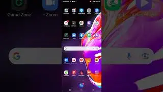HOW TO DOWNLOAD SONGS ON POWER DIRECTOR
