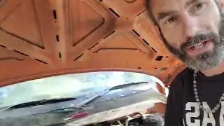dodge ram 2500 throttle body cable removal