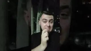 Фуфлыжная поддержка запада☝🏻