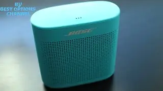 6 Best Loudest Bluetooth Speakers