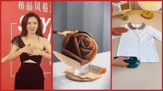 Asian Gadgets For Home | Home Appliances, Cleaning/ Inventions | Kitchen Appliance | Home Gadgets➡19
