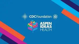 When Business and Public Health Work Together