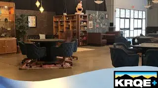 Speakeasy to debut at the 2024 New Mexico State Fair