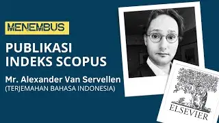 AUTO TEMBUS SCOPUS | PENJELASAN SYARAT SCOPUS LANGSUNG DARI PIHAK ELSEVIER