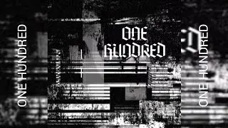YK - ONE HUNDRED / Melodic Techno 