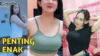 penting enak bisa jadi pemersatu bangsa