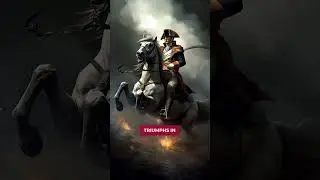 French Revolution: Facts About Napoleon