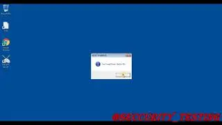 17 Теоретические основы DLL