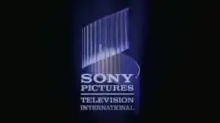 Sony Pictures Television International (2003) [Short Variant]