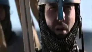 Palästinalied