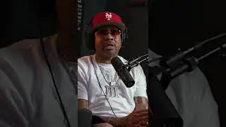 Allen Iverson on the Evolution of the WNBA #alleniverson #wnba #caitlinclark