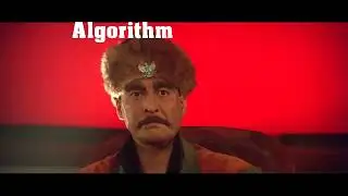 Youtube Par ho raha hai scam vierwers k saath vs hard working people