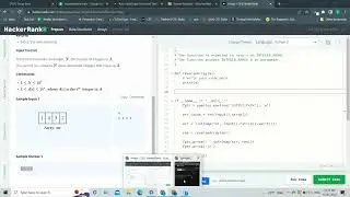Reverse an array in js