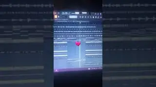xxxtentacion changes in fl studio 