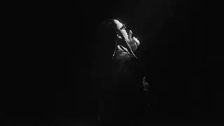 Quavo - Lessons