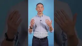 Досаливать еду — это определенно вредная привычка!