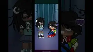 When Somebody flirts with Alice, Sylvia kidnaps them and tortures them #yandere #gachalife2