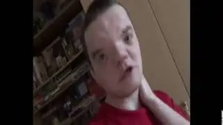 я съехал с катушек ухуууу пралам пам пам