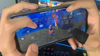 1440 dpi satisfactory 4K 🤩