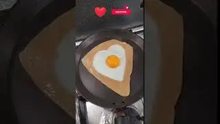 Egg Chapati #new #trending  #viralshorts #viralvideo #indianrecipe #funny #Chapati #Egg Sneak Peek