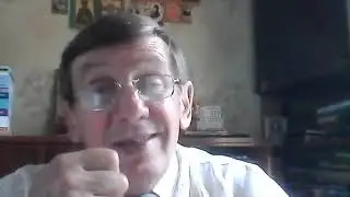 30.06.2021 Пленарное заседание Съезда. 