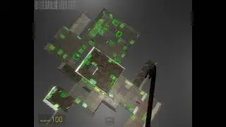 SourceWorld Devlog 2: Prop spawning (again lmao)