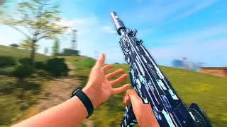 using kbam movement to my advantage