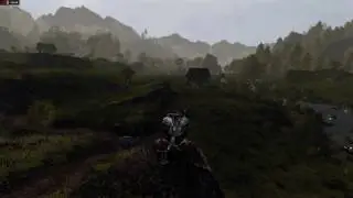Gothic 3+CP 1.75(+ Texturepack)+Questpaket+Content Pack UHD 4K Day-/Nightcycle Timelapse/Zeitraffer
