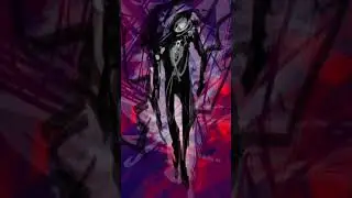 Как нарисовать: Пятно (Джонатан Онн) из Человека Паука - Паутина вселенных // Drawing Spot
