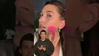 Elimina los brillos en la piel como Hailey Bieber o Kendall Jenner | Belleza al descubierto