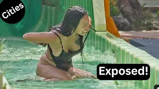 🇵🇭 Exposing Philippines!!!!!!!