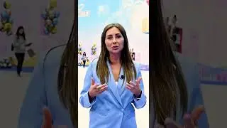 Опыт турниров в другой стране #pirouette