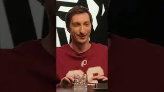 ЧТО ТАМ ЗА СЛОВО? 
