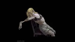 Edward Elric [edit]