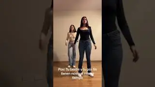 ya nos tocara..