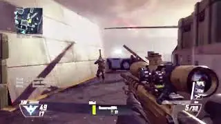 SINISTER: TEAMTAGE 79 by Benq